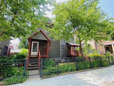 2642 1st Ave S, Minneapolis, MN 55408 - photo 2