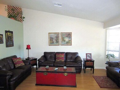 1224 E Boston St unit 2, Chandler, AZ 85225 - photo 2