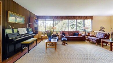 8629 Bowdoin Way, Edmonds, WA 98026 - photo 7