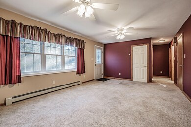 20211124gp-60012