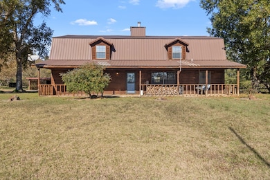 1675 An County Rd 2217, Palestine, TX 75803 - photo 2