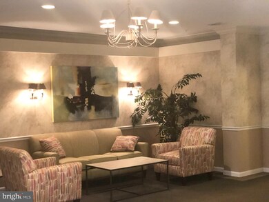 4310V Cannon Ridge Ct unit 94, Fairfax, VA 22033 - photo 3