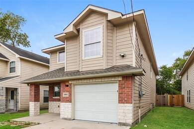 6901 Apollo St, Houston, TX 77091 - photo 5