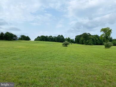 0 Silvers Rd unit ROUTE 8/6 WVMO117196, Berkeley Springs, WV 25411 - photo 6