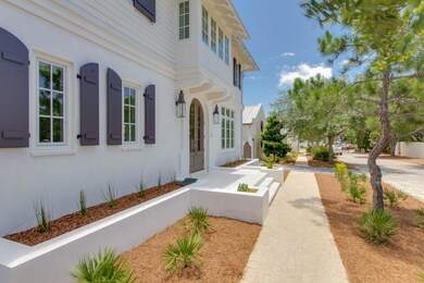 011-32 West Kingston-MLS