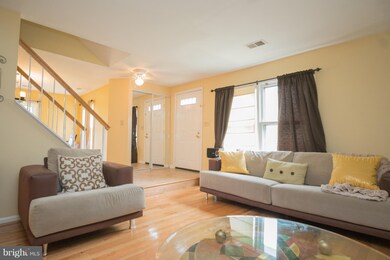 9501 Snead 100 Ct unit 100, Laurel, MD 20708 - photo 3