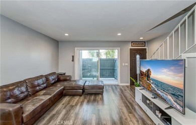 4898 Beach Blvd unit 103, Buena Park, CA 90621 - photo 2