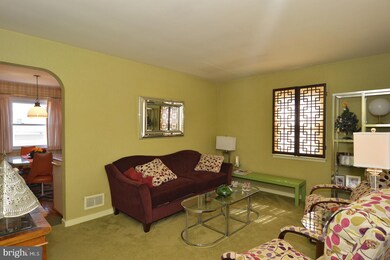 1516 Hancock Blvd, Reading, PA 19607 - photo 5