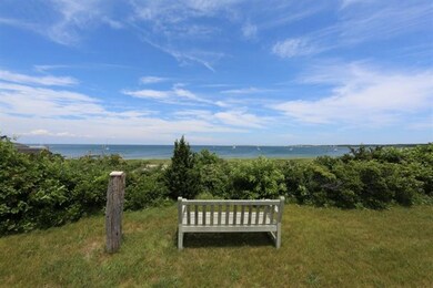 8 Caleb Pond Ln, Edgartown, MA 02539 - photo 2