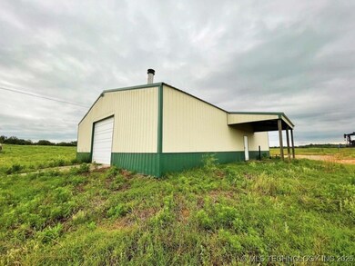 52487 W Hwy 16, Drumright, OK 74030 - photo 3