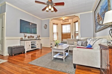 182 Federal St unit 1, Salem, MA 01970 - photo 7