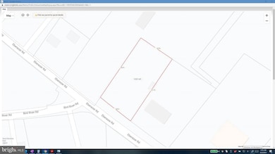 0 Ebenezer Rd, Middle River, MD 21220 - photo 7