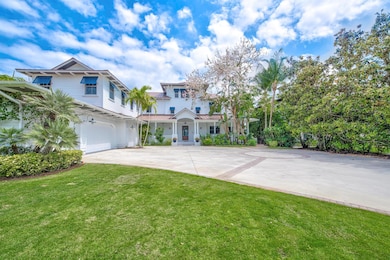 5270 Pennock Point Rd, Jupiter, FL 33458 - photo 4