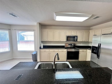 4324 Stone Hollow Way, Euless, TX 76040 - photo 5