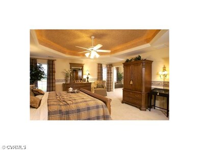 11624 Timberton Ct, Glen Allen, VA 23060 - photo 7