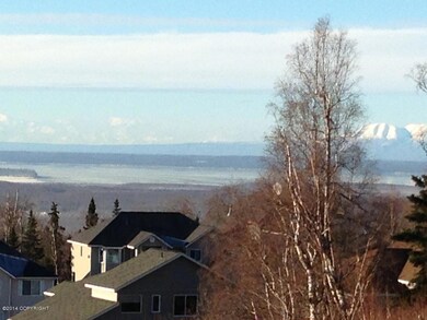 More Mountains