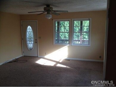 108 Quiet Woods Dr, Leicester, NC 28748 - photo 6