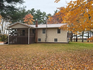 540 U S 7 unit LotWP001, Swanton, VT 05488 - photo 6