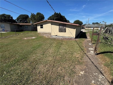 405 Bruce Ave, Terrytown, LA 70056 - photo 5