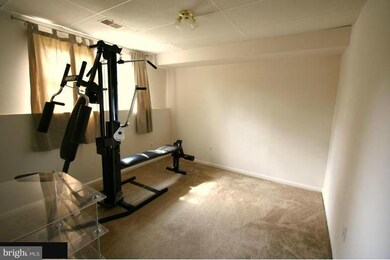 13409 Elevation Ln, Herndon, VA 20171 - photo 7