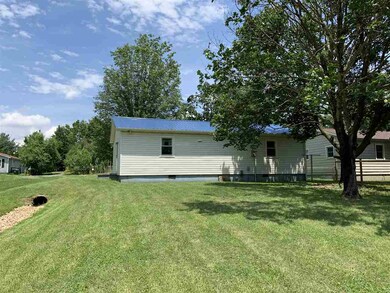 36 Westgate Rd, Verona, VA 24482 - photo 6