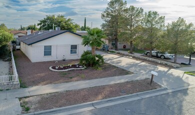 11120Tenaha-DCAVisuals-Web-2