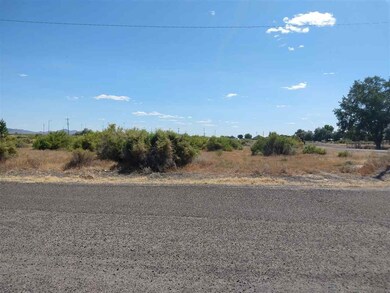 0 Reservoir Rd unit 190012409, Lovelock, NV 89419 - photo 5