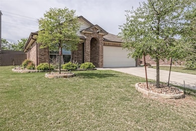 503 Coby Dr, Troy, TX 76579 - photo 3