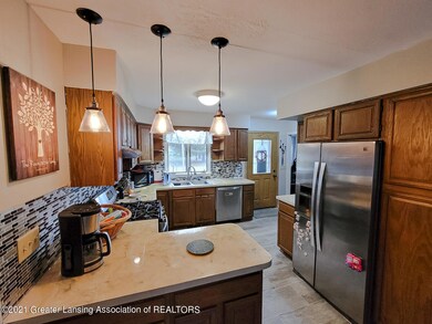603 Devon Dr., Eaton Rapids, MI-1