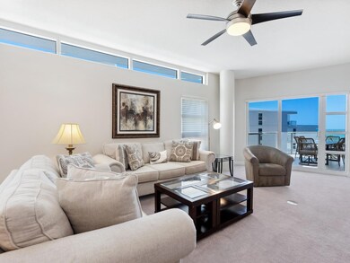 6512 Midnight Pass Rd unit 303, Sarasota, FL 34242 - photo 4