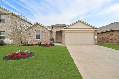 TBD Lombardy, Katy, TX 77449 - photo 6