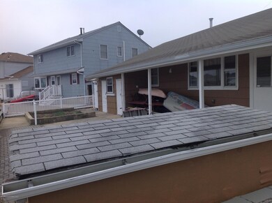 305 Venice Dr, Lavallette, NJ 08735 - photo 3