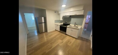 8838 N 2nd Way, Phoenix, AZ 85020 - photo 4