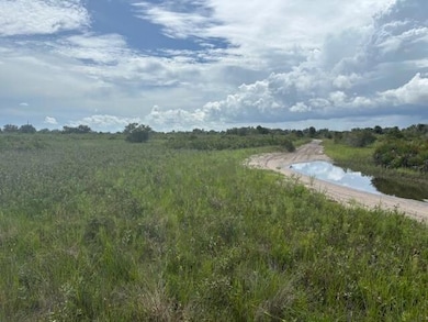 0 NW 308th St unit F10523626, Okeechobee, FL 34972 - photo 2