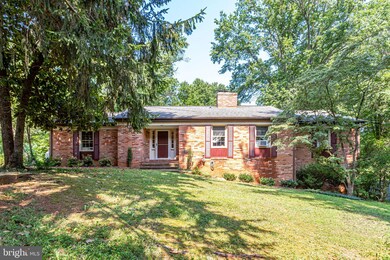 5538 Beverleys Mill Rd, Broad Run, VA 20137 - photo 2