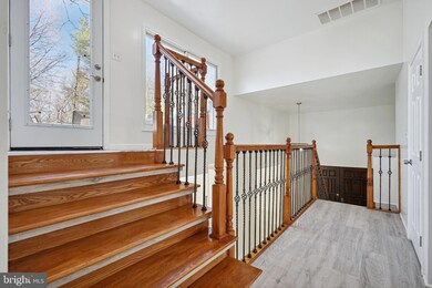 8909 Burwell Rd, Nokesville, VA 20181 - photo 5