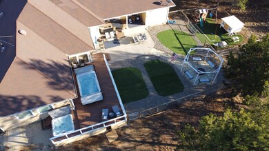 DJI_0131