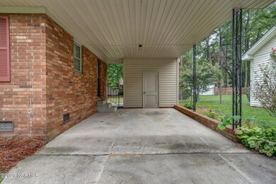004-828CedarbrookDrive-RockyMount-NC-278