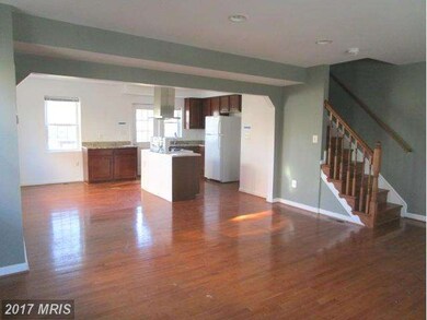 6211 Pioneer Dr, Baltimore, MD 21214 - photo 3