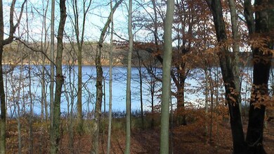 5690 Bel Shore Ln, Schoolcraft, MI 49087 - photo 2