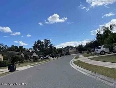 6202 75th Ave E, Palmetto, FL 34221 - photo 2