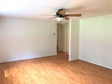 39 Pleasant St unit C2, Northborough, MA 01532 - photo 4