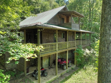 28.65 AC Jolley Way, Epworth, GA 30541 - photo 2