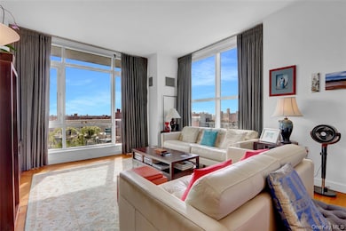 East River Tower unit 10-E, Astoria, NY 11106 - photo 6