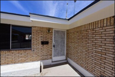 1269 Dakota St, El Paso, TX 79930 - photo 6