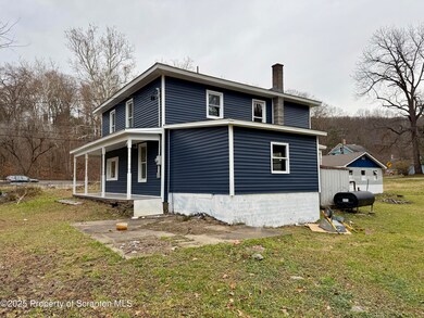 112 Mowry Rd, Meshoppen, PA 18630 - photo 5