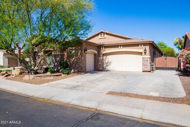 0003-Mesquite-4