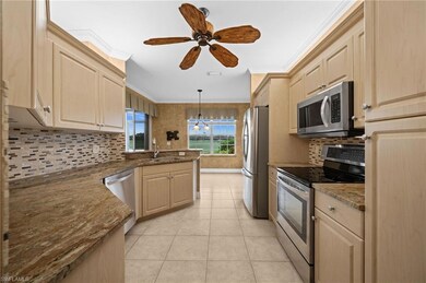 5896 Three Iron Dr unit 1702, Naples, FL 34110 - photo 6