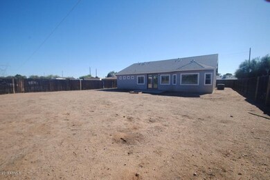 420 N 83rd Place, Mesa, AZ 85207 - photo 2