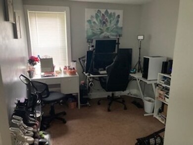 1016 Stafford St, Rochdale, MA 01542 - photo 6